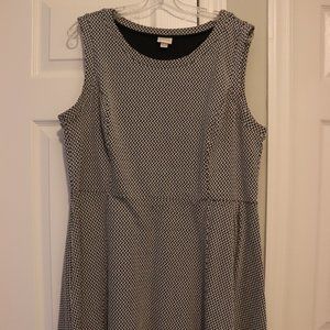 Merona Size XXL Dress